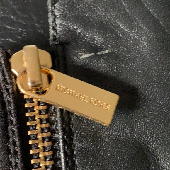 Michael kors boots - Picture 2 of 6